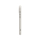 Spigen Cyrill Kajuk Mag Magsafe do Iphone 16 Cream - 1346598 - zdjęcie 4